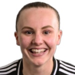 hannah-sophie-greenwood