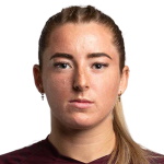 kathleen-mary-mcgovern