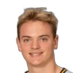 Jaxson Jones