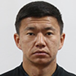 adil-kadyrzhanov