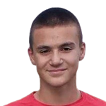 Socratis Kousoulakis