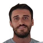 Dimitrios Evaggelopoulos
