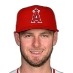 Jake Eder
