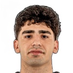 Michael Sulaka