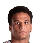 hayes-jalen