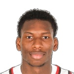 dabo-nfamara