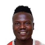 Fred Amaku