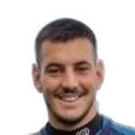 Egzon Lekaj