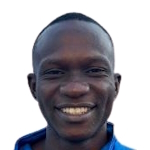 akinkunmi-mayowa-olorunfemi