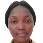 mbouchou-mandop-anne-florette