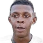 bradley-antoine