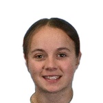 kascie-weir