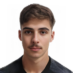 rafael-reis