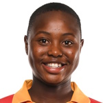 Kudzai Chigora