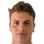 marco-miceli