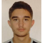 arber-daxha