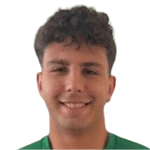 gabriele-rubino