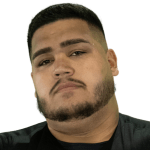 Saulo Bonno