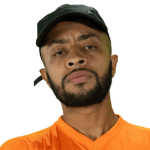 Dida Footz