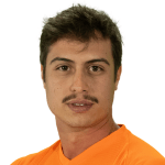 Chico Vitti