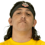 sosia-do-cassio