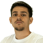 Sósia do Pedro