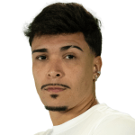 André Pereira