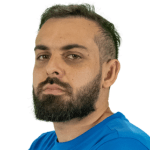 Ítalo Sena