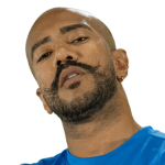 Ricardo Alface