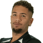 Gu Coutinho