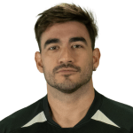 Gui Napolitano