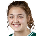 Meghan Schultz