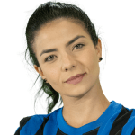 Gabi Fernandes