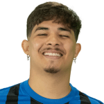 Matheus Guedes
