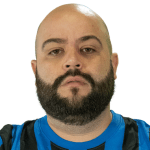 Beto Oliver