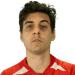 Fabio Brazza