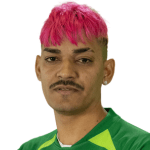 pobretion