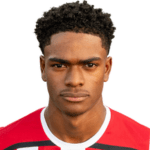 Thierry Anthony