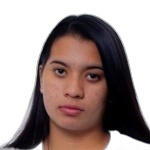 natalie-orellana