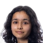 rishika-jaswal