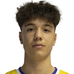 nikola-enchev