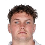 Lorcan McLoughlin