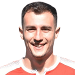 konstantinos-stamoulis