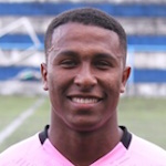 pedro-gomes