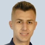 Eldin Durmiš