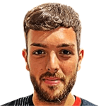 kevin-lentini