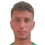 Andrea Paradiso