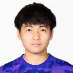 Mao Yoshino
