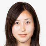 Momoko Sayama