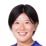 Natsumi Fujiu